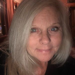 Meet your Posher, Sheryl